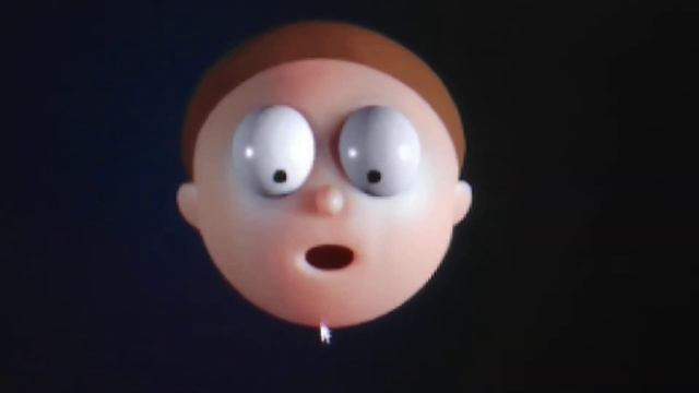 Прикол дня. Андрей паук. смотреть онлайн