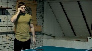 Адам и Артур и Вай суши