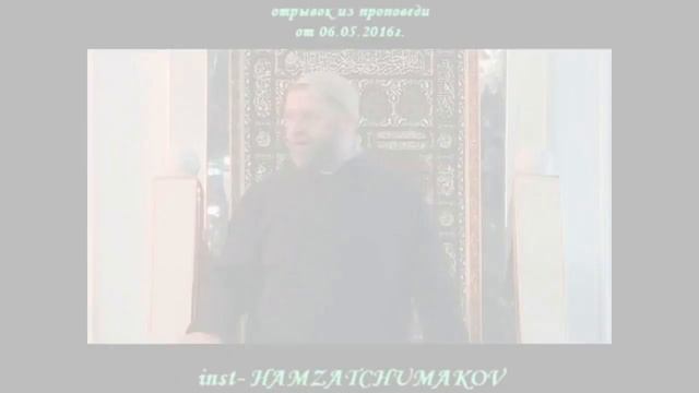 Арабы, деньги и Рамзан Кадыров смотреть онлайн