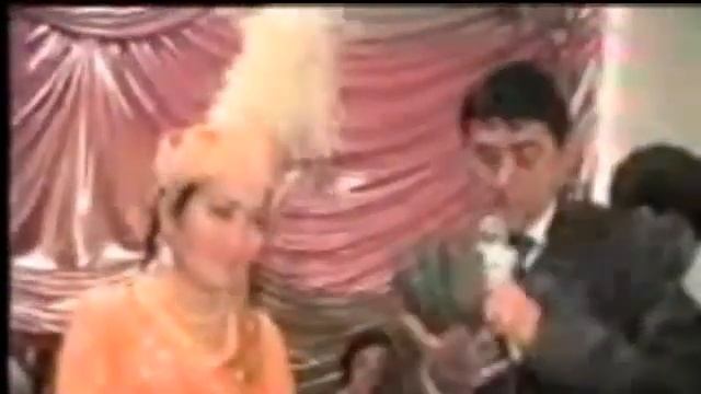 Uzbek song Узбекская песня Узбекский юмор Зерип Сабиров Уйинчи киз Манзура смотреть онлайн