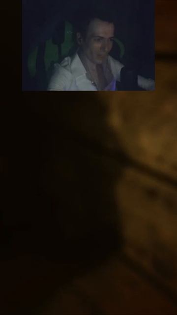 в противогазе поймал - где то я уже видел такое чудовище #rofls #вПротивогазе #мем #сример #KasPer_I смотреть онлайн