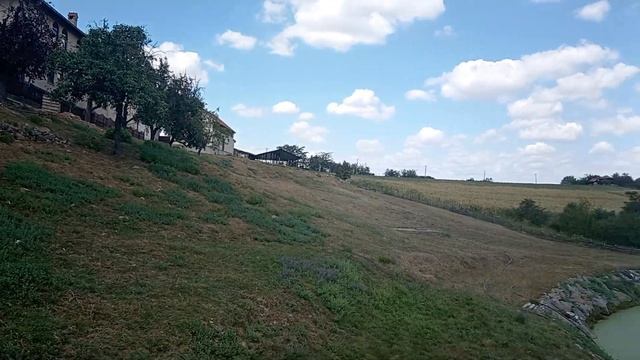 Манастир Петковица на Церу