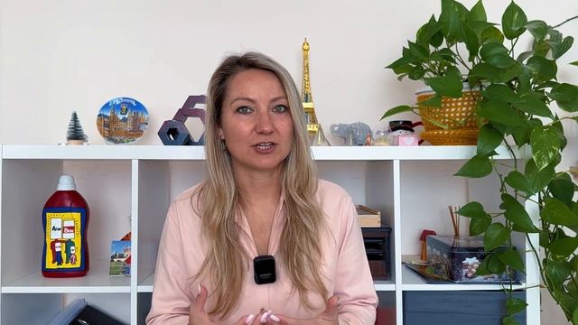 РАКИ♋️ Новый Лунный Месяц для Вас✨29 января-28 февраля смотреть онлайн