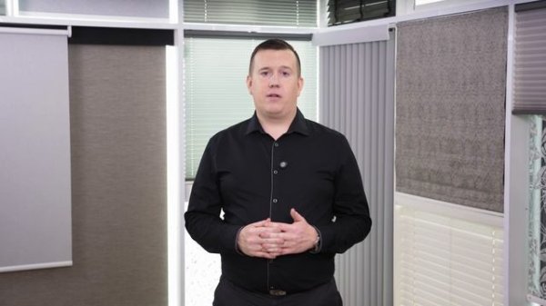 Обзор AMIGO: Моторизованные изделия