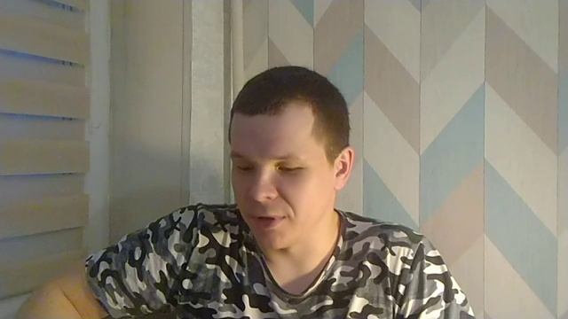 Родстер по Русски. Varvar-A. Какой автомобиль я хочу собрать.