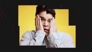 ШКОЛЬНЫЕ ТРЕШ ИСТОРИИ С MARAZM