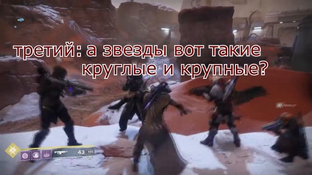 ОХ УЖ ЭТА ЭСКАЛАЦИЯ смотреть онлайн