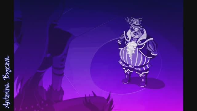 Brafilius - Up In Flames смотреть онлайн