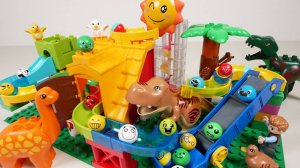 ИГРАЕМ В ИГРУШКИ ВИДЕО МУЛЬТИКИ ДЛЯ ДЕТЕЙ СМОТРЕТЬ КАНАЛ ДЛЯ ДЕТЕЙ ИГРАЛКИ-ЗАЛИПАЛКИ