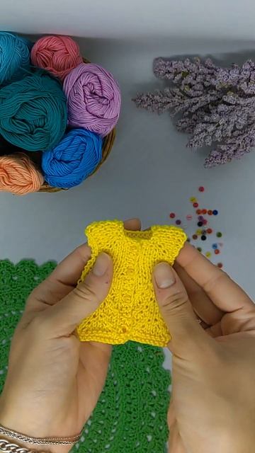 Платье для бабольки по МК Арины Танана смотреть онлайн