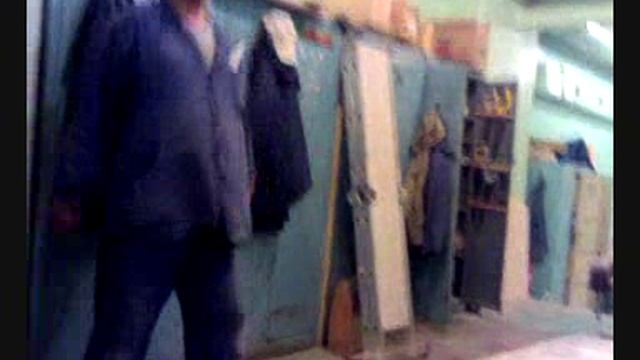 Чёрные Глазы смотреть онлайн