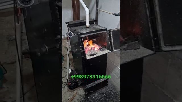 КАТЁЛ 15 КВТ ИШЛАШ ЖАРАЁНИ ЗАКАС +998973316666 смотреть онлайн