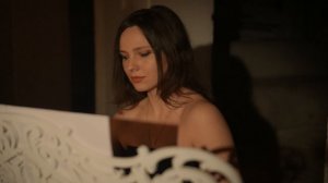 SILENZIUM - In The End (Linkin Park cover) [Official Music Video]