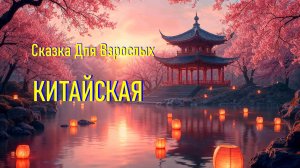 Расслабляйтесь и хорошо усните с тихой сказкой