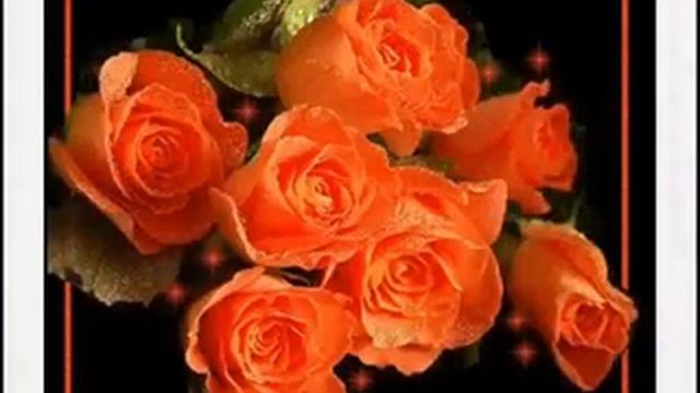 С днем рождения тебя 'песня' смотреть онлайн