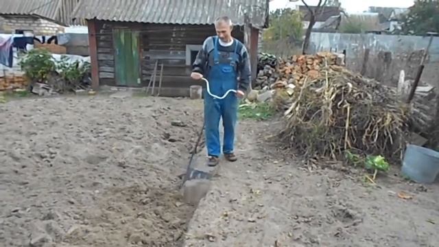 Какой молодец смотреть онлайн