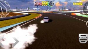 М5 АСФАЛЬТ 8