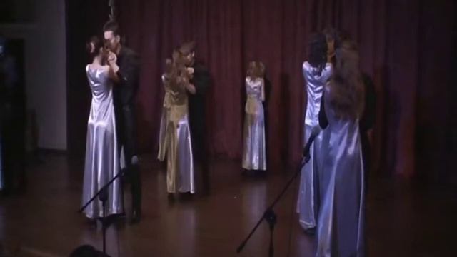 СВИНЬЯ-КОПИЛКА смотреть онлайн