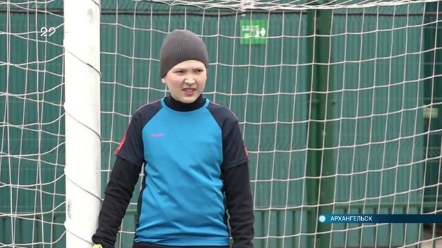 20.05.2022 Международный фестиваль по футболу «Локобол-РЖД-2022» смотреть онлайн