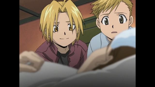 ТОП АНИМЕ. АНИМЕ, КОТОРЫЕ СТОИТ ПОСМОТРЕТЬ смотреть онлайн