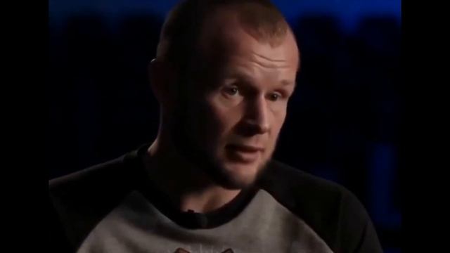 ЕМЕЛЬЯНЕНКО ЖЕСТКО ПОГОВОРИЛ С ТАКТАРОВЫМ! ХАБИБ НУРМАГОМЕДОВ ОЦЕНИЛ смотреть онлайн