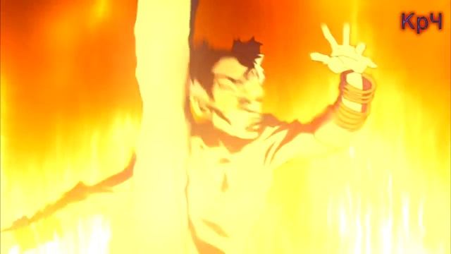 Ниггер момент 2 l КрЧ - Гетто смотреть онлайн