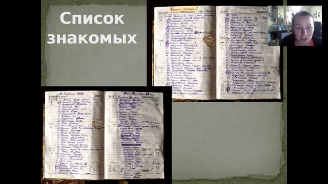 ГУР - Как работать с Теплым Рынком смотреть онлайн