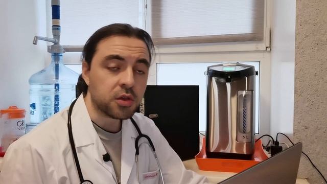 Трудный пациент доктора Звездоглазова. Медицинский юмор. смотреть онлайн