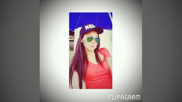 🌟Айдана Меденова 🌟 смотреть онлайн