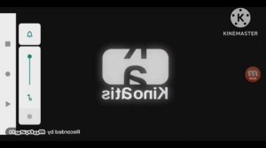 киноатис l accidentally