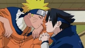 ПАРОДИЯ НАРУТО #oruto#RYTP#Приколы