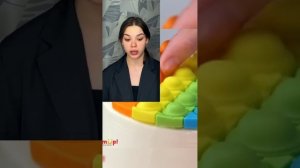 Сериал 《Помоги мне...》 6-10 серии (автор: Катя Ермакова)