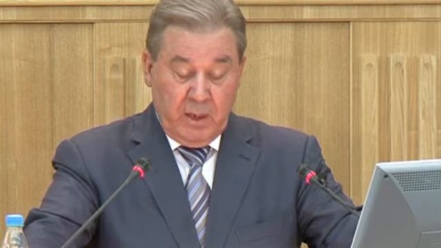 На рубеже перемен смотреть онлайн