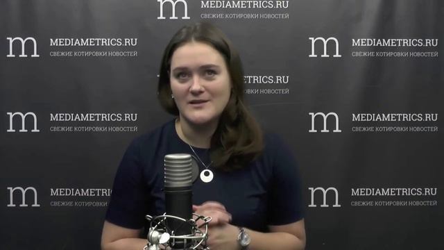 Программа "Гуров по пятницам" и руководители АНО "Преображение", беседа о культуре и искусстве смотреть онлайн