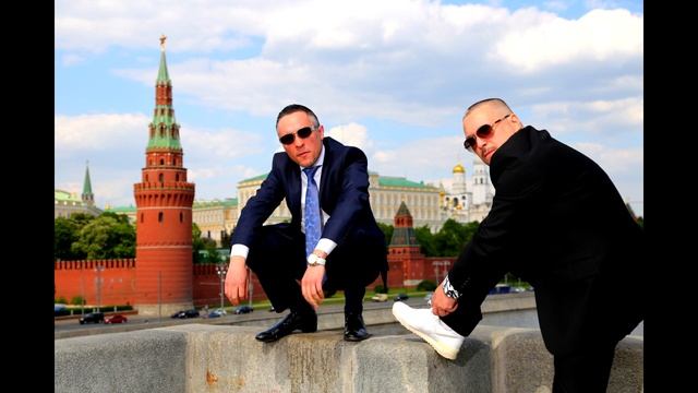 Bad Balance Feat. Страйк - Соловьи (Official Audio)