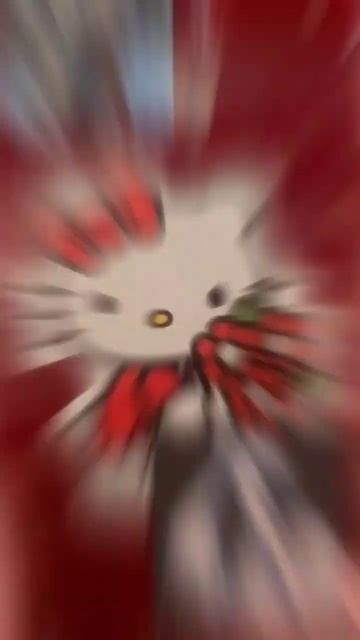 Рисунки под чехол ❤#рекомендации#shorts#рисунок смотреть онлайн