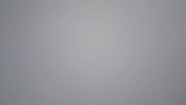 Зимние приколы смотреть онлайн