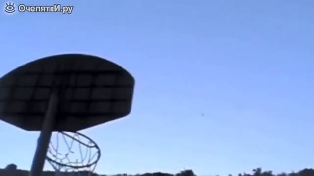 Свободный и красивый экстрим смотреть онлайн