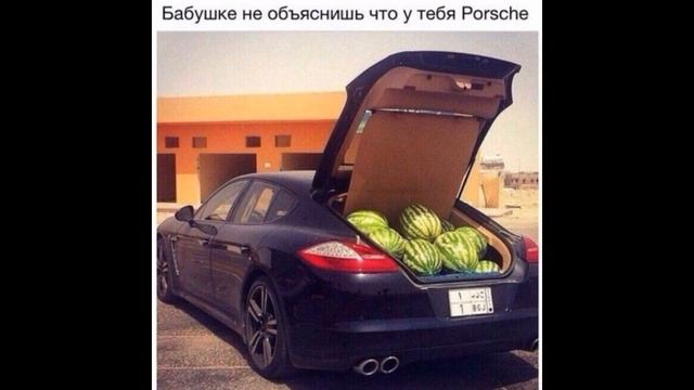 ПРИКОЛЬНЫЕ ФОТКИ смотреть онлайн