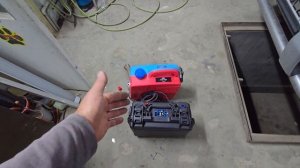 Самый лучший аккумулятор для кемпинга LiFePO4