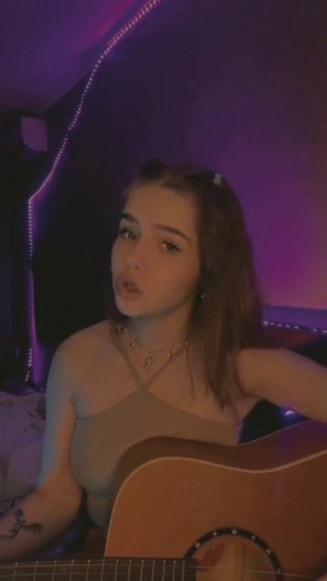 девушка мечты #shorts