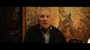 Любовь / Love (2015) / Драма