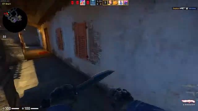 Помогите ник придумать . А пока вот вам смотреть онлайн