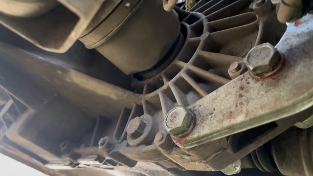 06-05-2025 смотреть онлайн