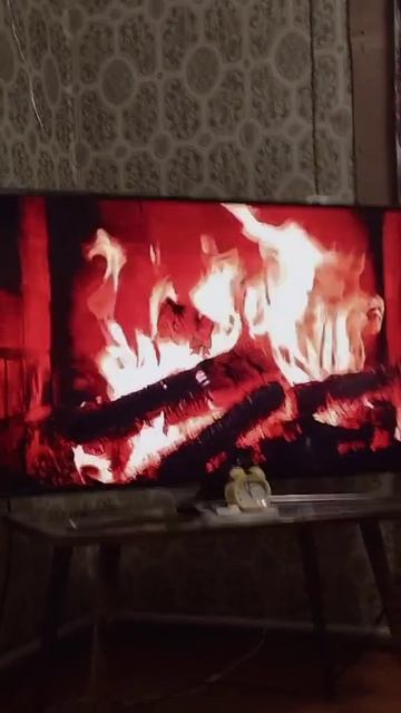 Уют🔥🔥🔥 смотреть онлайн