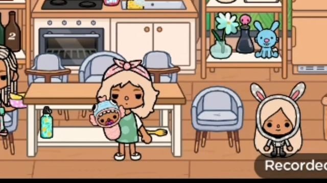 мое утро влог как зовут мою сем'ю?🌸🌸🌸🍯🇺🇦 смотреть онлайн