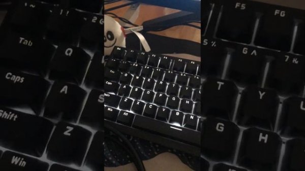 Как скачать игры бесплатно на Oculus Quest через QLoader полное