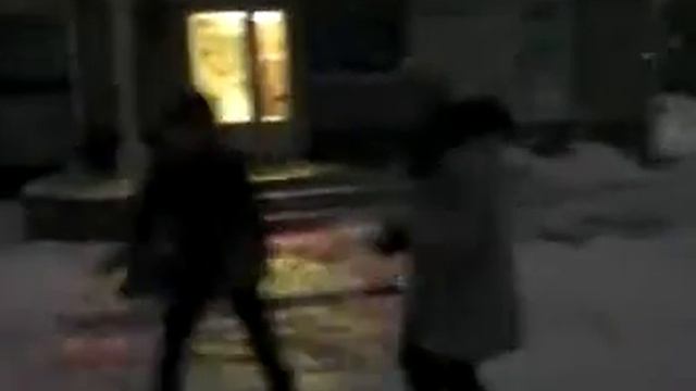 прикольные девки смотреть онлайн