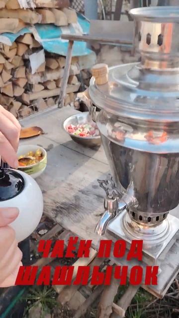 МИР, ТРУД, МАЙ НЕ ЗАМЕРЗАЙ #огород смотреть онлайн