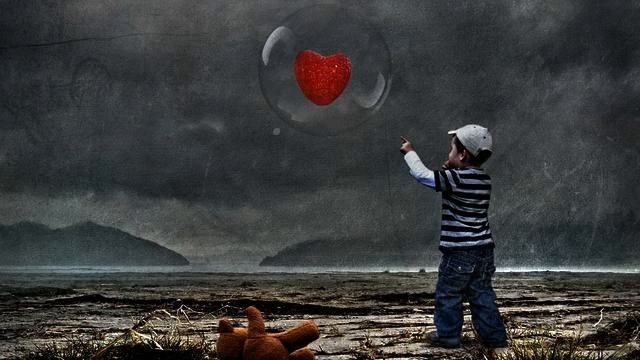 Песня на юбилей. Новинка просто хит! Обожаю! смотреть онлайн